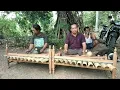 Download Lagu Rindik Bali Terbaru - Suara Rindik Mantap - Penabuh Oke