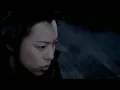 EXILE / Lovers Again - EXILE