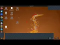 Oct 22nd Java full stack 1st session
