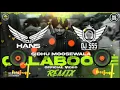 Download Lagu Calaboose Remix - DJ Hans x Dj SSS | Sidhumoosewala | Punjabi Remix Songs 2021#sidhumoosewala