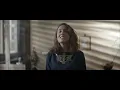 No Roots - Alice Merton