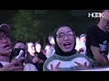 Download Lagu NDX AKA - Ngertenono Ati (Live at PSM Pesta Lagi Jakarta 2024)