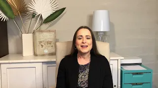 Part 1 Tax Exemptions Homestead Christie Carroll REALTOR