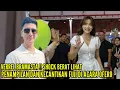 Download Lagu KOMENTAR VERREL BRAMASTA LIHAT PENAMPILAN FUJI SECANTIK INI DIACARA OFERO