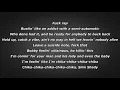 Download Lagu Logic - Homicide (feat. Eminem) (Lyrics)