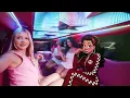 Penélope Charmosa 3 (feat. Gibin) - MC Rick, Boladin 211, Mc Poze do Rodo & DJ AL4DDIN