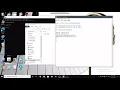 Live Java Programming on 3X3 Matrix Addition - PART 1