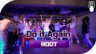 Download Pia Mia - Do it Again l CHOREOGRAPHER ROOT l OFD DANCE STUDIO MP3