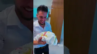  ميت السلامه يا يوم دندنها