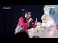 Download Lagu Niken Aprilia - Sakit Hati . MONATA // Intimate Concert