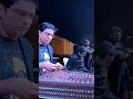 Download Lagu Tuzme Rab Dikhta Hai - Santoor Cover - Mangesh Jagtap - Live Instrumental Show