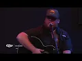 Luke Combs - One Number Away