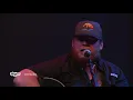 Download Lagu Luke Combs - One Number Away