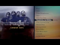 Download Lagu Radja - Tetaplah Kau Jadi Milikku