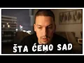 Download Lagu Baka Prase uhvaćen u laži