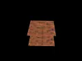 cubix - game devlog 0 0 01