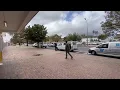 Lar Shei Retail Space For Rent On Brid Street Stellenboisch 171m