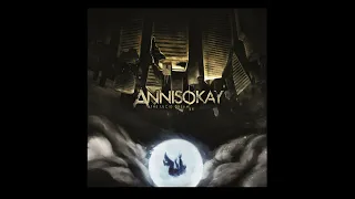 Download Annisokay - 5 Monstercrazy | The Lucid Dreamer 2014 #hardcore #metalcore MP3