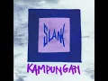 Terlalu Manis (Suka Suka) - Slank