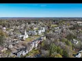 Living in Holden MA The Ultimate Local Guide Homes com
