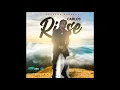 Download Lagu Carlos - Rise (Official Audio)