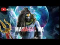Download Lagu AKAAL MRITYU MARTA KAAM KARTA JO CHANDAL KA KAAL USKA KYA BIGADE BHAKAT JO MAHAKAL KA || NKCSTATUS||