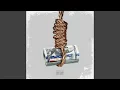Download Lagu Levelin Up