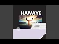 Download Lagu Hawaye