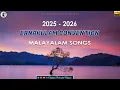 Download Lagu TPM Songs | Ernakulam Convention Malayalam Songs 2025 - 2026 | The Pentecostal Mission | CPM MP3