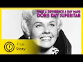 Download Lagu Doris Day's family, career and life | True Story Documentary Channel