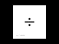 dvsn - The Line