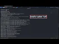 0curl 6 Could not resolve host raw githubusercontent com Error