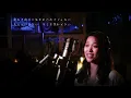 やさしくなりたい ]Yasashikunaritai] / 斉藤和義 [Kazuyoshi Saito]  Unplugged cover by Ai Ninomiya