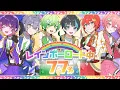Download Lagu 【MV】AMPTAK×レインボーロード中77% (STPR BOYS)【歌ってみた】【AMPTAK×COLORS】