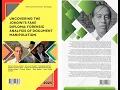 Download Lagu BUKU KAJIAN ILMIAH ENGLISH IJAZAH JOKOWI DAN TITO KARNAVIAN
