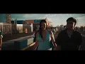 Donde Sea - Emmanuel Cortes
