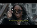 Future - News or Something (Music Video)