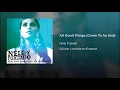 All Good Things (Come To An End) (Spanish Version)