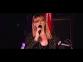 Download Lagu Nia Lynn \u0026 Bannau Trio - 'Linger' - Whirlwind Sessions