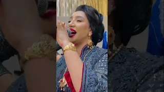 كميليا الشيبي ملكة اغاني شعبي في المغرب 2025 KAMILIA CHIBI 