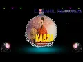 Download Lagu KABZA DHOL REMIX BY DJ SAHIL RECORDS