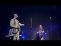 Arabiyon Ana - Yuri Mrakadi / Coverعربيُّ انا - يوري مرقدي