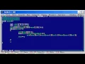 pascal s triangle program in c language