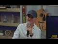 Con sangre de campeón AIRAM PAEZ se abre camino en la música | Pepe's Office