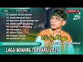 Download Lagu VICKY KOGA - TAPACIK DINAN SANSAI - AKAIK MANJADI SAKSI || LAGU POP TERPOPULER 2025