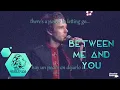 Brandon Flowers - Between Me And You