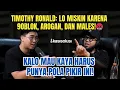 Download Lagu Timothy Ronald: Pantesan Lo Masih Miskin, Orang Kaya Lakuin Ini Diam-diam! — Cara Jadi Kaya di 2025