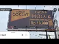 Lagu TVC VIDEOTRON SAVORIA CAFFINO - KOPI GADJAH SO7 \u0026 DJARUM COKLAT JINGLE \u0026 EXTRA MOCCA 2024