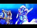 Download Lagu Cato Sicarius