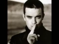Download Lagu Love Supreme - Robbie Williams (Lyrics)
